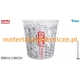 COLAD 700ml 9370300